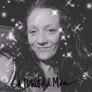 Meet your Posher, Kelli marie